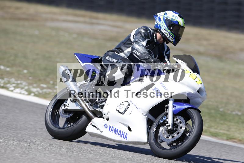 /35 07.08.2026  Discover the Bike ADR/Bike 1 gruen/797